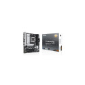 ASUS PRIME B840M-A-CSM AMD B840 Socket AM5 micro ATX