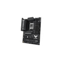 ASUS TUF GAMING B850-PLUS WIFI AMD B850 Socket AM5 ATX