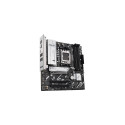 ASUS PRIME B840M-A-CSM AMD B840 Socket AM5 micro ATX