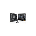 ASUS TUF GAMING B850M-PLUS WIFI AMD B850 Socket AM5 micro ATX