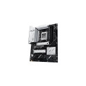 ASUS Prime X870-P WIFI AMD X870 Socket AM5 ATX