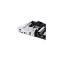 ASUS PRIME X870-P AMD X870 Socket AM5 ATX