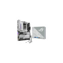 ASUS ROG MAXIMUS Z890 APEX Intel Z890 LGA 1851 (Socket V1) ATX