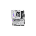 ASUS ROG MAXIMUS Z890 APEX Intel Z890 LGA 1851 (Socket V1) ATX