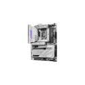 ASUS ROG MAXIMUS Z890 APEX Intel Z890 LGA 1851 (Socket V1) ATX