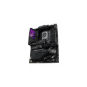 ASUS ROG STRIX Z890-E GAMING WIFI Intel Z890 LGA 1851 (Socket V1) ATX