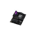 ASUS ROG STRIX Z890-E GAMING WIFI Intel Z890 LGA 1851 (Socket V1) ATX