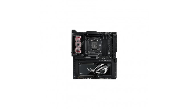 ASUS ROG MAXIMUS Z890 EXTREME Intel Z890 LGA 1851 (Socket V1) Extended ATX