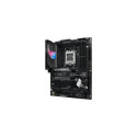 ASUS ROG STRIX X870E-E GAMING WIFI AMD X870E Socket AM5 ATX