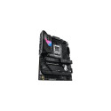 ASUS ROG STRIX X870E-E GAMING WIFI AMD X870E Socket AM5 ATX