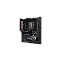 ASUS ROG MAXIMUS Z890 EXTREME Intel Z890 LGA 1851 (Socket V1) Extended ATX