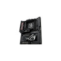 ASUS ROG MAXIMUS Z890 EXTREME Intel Z890 LGA 1851 (Socket V1) Extended ATX