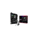 ASUS ROG STRIX Z890-F GAMING WIFI Intel Z890 LGA 1851 (Socket V1) ATX