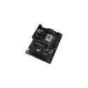 ASUS ROG STRIX Z890-F GAMING WIFI Intel Z890 LGA 1851 (Socket V1) ATX