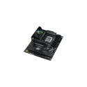 ASUS ROG STRIX Z890-F GAMING WIFI Intel Z890 LGA 1851 (Socket V1) ATX