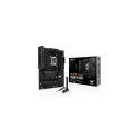 ASUS TUF GAMING B650-E WIFI AMD B650 Socket AM5 ATX