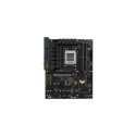 ASUS TUF GAMING B650-E WIFI AMD B650 Socket AM5 ATX