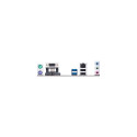 ASUS PRIME H610M-E-CSM Intel H610 LGA 1700 micro ATX