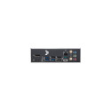 ASUS TUF GAMING B650-E WIFI AMD B650 Socket AM5 ATX