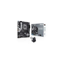 ASUS PRIME H610M-A WIFI Intel H610 LGA 1700 micro ATX