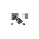 ASUS PRIME H610M-A WIFI Intel H610 LGA 1700 micro ATX