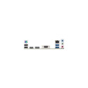 ASUS PRIME H610I-PLUS-CSM Intel H610 LGA 1700 mini ITX ASUS PRIME H610I-PLUS-CSM Intel H610 LGA 1700 mini ITX