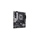 ASUS PRIME H610M-A WIFI Intel H610 LGA 1700 micro ATX