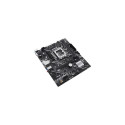 ASUS PRIME H610M-E-CSM Intel H610 LGA 1700 micro ATX