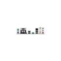 ASUS PRIME H610M-A WIFI Intel H610 LGA 1700 micro ATX