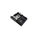 ASUS Pro WS TRX50-SAGE WIFI AMD TRX50 Socket sTR5 SSI CEB