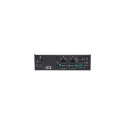 ASUS Pro WS TRX50-SAGE WIFI AMD TRX50 Socket sTR5 SSI CEB