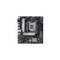 ASUS PRIME H510M-A R2.0 Intel H510 LGA 1200 (Socket H5) micro ATX