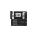 ASUS PRO WS WRX90E-SAGE SE AMD WRX90 Socket sTR5 EEB