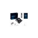 ASUS PRO WS W680M-ACE SE Intel W680 LGA 1700 micro ATX