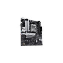 ASUS PRIME B650M-K AMD B650 Socket AM5 micro ATX