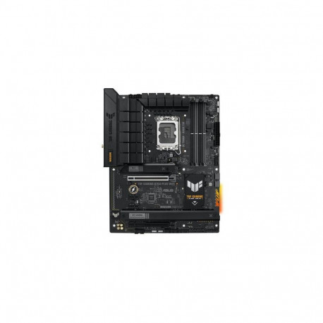 ASUS TUF Gaming B760-Plus WIFI Intel B760 LGA 1700 ATX