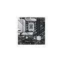 ASUS PRIME B760M-A WIFI Intel B760 LGA 1700 micro ATX