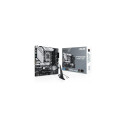 ASUS PRIME B760M-A WIFI Intel B760 LGA 1700 micro ATX