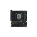 ASUS TUF GAMING B760M-BTF WIFI D4 Intel B760 LGA 1700 micro ATX