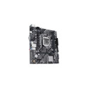 ASUS PRIME H510M-K R2.0 Intel H510 LGA 1200 (Socket H5) micro ATX