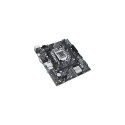 ASUS PRIME H510M-K R2.0 Intel H510 LGA 1200 (Socket H5) micro ATX
