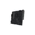 ASUS TUF GAMING B760M-BTF WIFI D4 Intel B760 LGA 1700 micro ATX