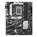 ASUS PRIME B760-PLUS D4 Intel B760 LGA 1700 ATX ASUS PRIME B760-PLUS D4 Intel B760 LGA 1700 ATX