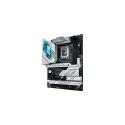 ASUS ROG STRIX Z790-A GAMING WIFI D4 Intel Z790 LGA 1700 ATX