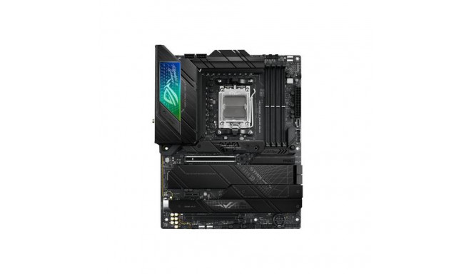 ASUS ROG STRIX X670E-F GAMING WIFI AMD X670 Socket AM5 ATX