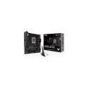 ASUS TUF GAMING B660M-PLUS WIFI Intel B660 LGA 1700 micro ATX