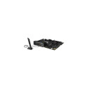ASUS ROG STRIX B650E-F GAMING WIFI AMD B650 Socket AM5 ATX