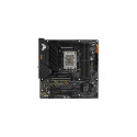 ASUS TUF GAMING B660M-PLUS WIFI Intel B660 LGA 1700 micro ATX