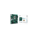 ASUS PRO H610M-C D4-CSM Intel H610 LGA 1700 micro ATX
