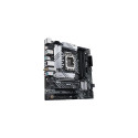 ASUS PRIME B660M-A WIFI D4 Intel B660 LGA 1700 micro ATX